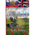 Deadlock