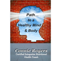 Path to a Healthy Mind & Body