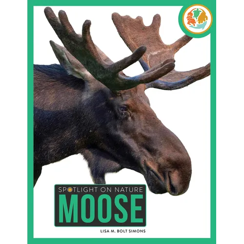 Moose