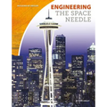Engineering the Space Needle