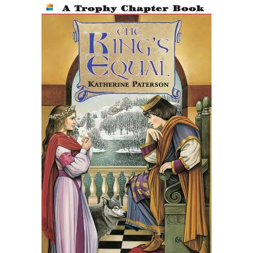 The King's Equal