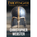 Hrothgar