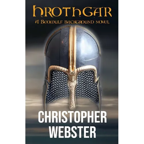 Hrothgar