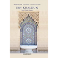 Ibn Khaldun