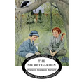 The Secret Garden