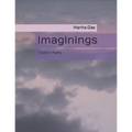 Imaginings: Travels in Poetry