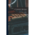 Cooky Book