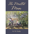 The Mullet Man