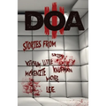 D.O.A. III: Extreme Horror Anthology