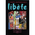 Libete: A Haiti Anthology