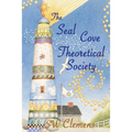 The Seal Cove Theoretical Society