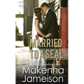 Married to a SEAL