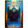 There is no Mountain