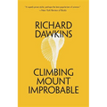 Climbing Mount Improbable