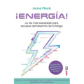 Energía!