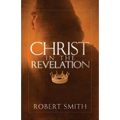 Christ in the Revelation