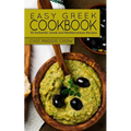 Easy Greek Cookbook
