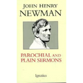 Parochial and Plain Sermons
