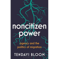 Noncitizen Power: Agency and the Politics of Migration