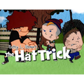 The Hat Trick