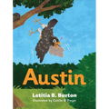 Austin