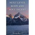 Next Level Body and Soul Digest