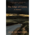 The Edge of Cymru: A Journey