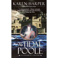 The Tidal Poole