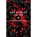 The Scarlet Letter