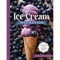 Ice Cream Inspiration