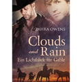 Clouds and Rain - Ein Lichtblick Für Gable (Translation)