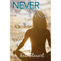 Never Me