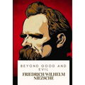 Beyond Good and Evil