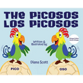 The Picosos Los Picosos