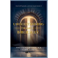 Understanding Trance Biblically