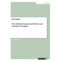 The Alfredian Educational Reform and Translation Program