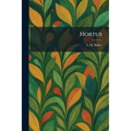 Hortus