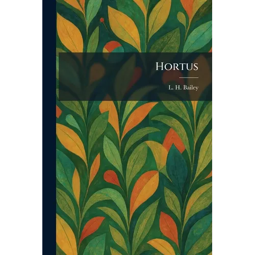 Hortus