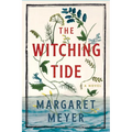 The Witching Tide