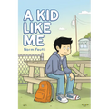 Kid Like Me