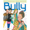 Bully