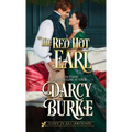 The Red Hot Earl