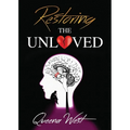 Restoring the UNLOVED