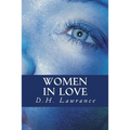 Women in Love