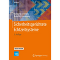 Sicherheitsgerichtete Echtzeitsysteme