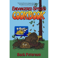 The Endangered Species Cookbook