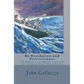 By Resolution and Perseverance: The History of the Humane Society of the Commonwealth of Massachusetts