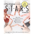 The Original S.T.A.R.S. Guidebook for Older Teens and Adults: A Social Skills Training Guide for Teaching Assertiveness, Relationship Skills and Sexua