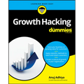 Growth Hacking for Dummies