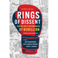 Rings of Dissent: Boxing and Performances of Rebellion